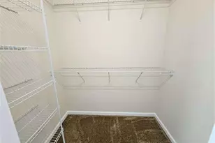 197 Meadow Spring Ct, Temple, GA 30179 - Photo 22