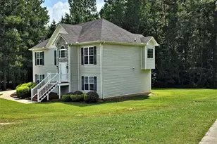 197 Meadow Spring Ct, Temple, GA 30179 - Photo 6