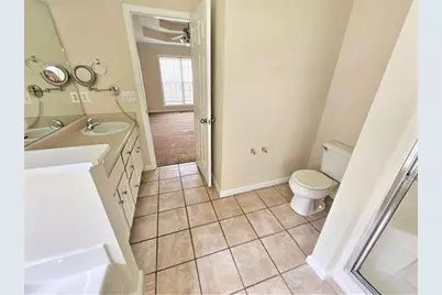 197 Meadow Spring Court, Temple, GA 30179 - Photo 20