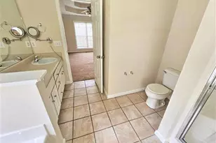 197 Meadow Spring Ct, Temple, GA 30179 - Photo 20