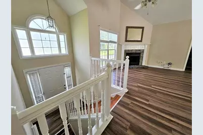 197 Meadow Spring Court, Temple, GA 30179 - Photo 14