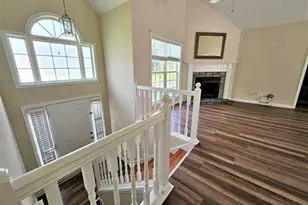 197 Meadow Spring Ct, Temple, GA 30179 - Photo 14