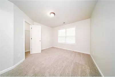 117 Ancient Oak Lane, Stockbridge, GA 30281 - Photo 20