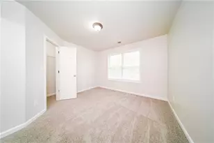 117 Ancient Oak Ln, Stockbridge, GA 30281 - Photo 20