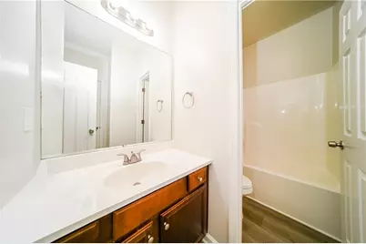 117 Ancient Oak Lane, Stockbridge, GA 30281 - Photo 8