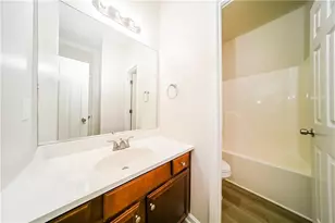 117 Ancient Oak Ln, Stockbridge, GA 30281 - Photo 8