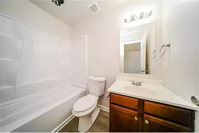 117 Ancient Oak Lane, Stockbridge, GA 30281 - Photo 22