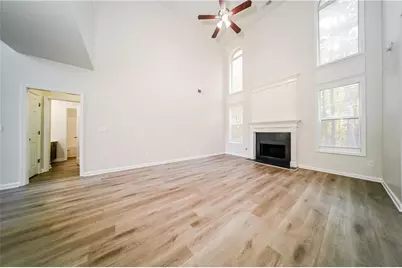 117 Ancient Oak Lane, Stockbridge, GA 30281 - Photo 10