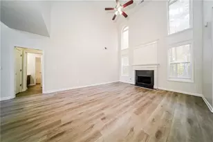 117 Ancient Oak Ln, Stockbridge, GA 30281 - Photo 10