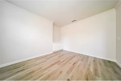 117 Ancient Oak Lane, Stockbridge, GA 30281 - Photo 6