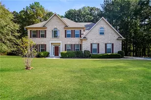 117 Ancient Oak Ln, Stockbridge, GA 30281 - Photo 1