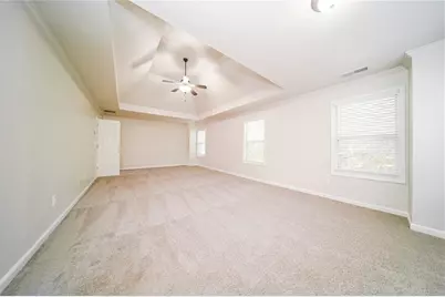 117 Ancient Oak Lane, Stockbridge, GA 30281 - Photo 16