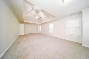 117 Ancient Oak Ln, Stockbridge, GA 30281 - Photo 16