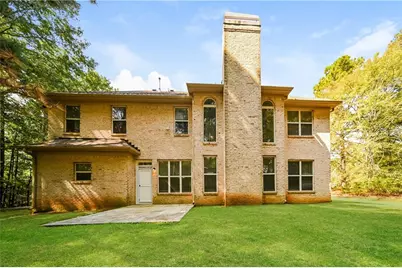 117 Ancient Oak Lane, Stockbridge, GA 30281 - Photo 24