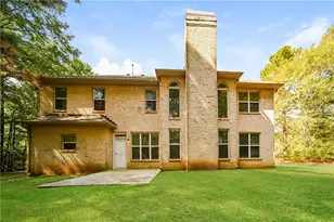 117 Ancient Oak Ln, Stockbridge, GA 30281 - Photo 24