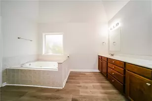 117 Ancient Oak Ln, Stockbridge, GA 30281 - Photo 18