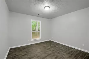 2765 Trotters Walk Trail, Snellville, GA 30078 - Photo 20