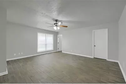 2765 Trotters Walk Trail, Snellville, GA 30078 - Photo 24