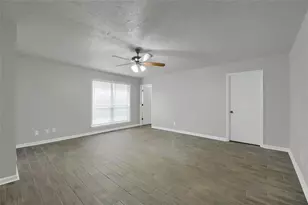 2765 Trotters Walk Trail, Snellville, GA 30078 - Photo 24