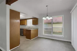 2765 Trotters Walk Trail, Snellville, GA 30078 - Photo 16