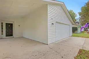 2765 Trotters Walk Trail, Snellville, GA 30078 - Photo 2