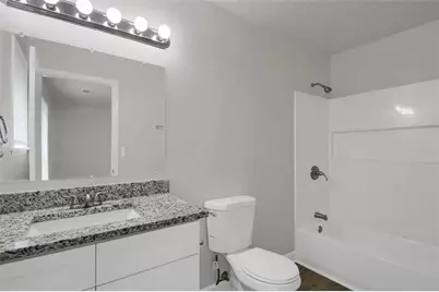 2765 Trotters Walk Trail, Snellville, GA 30078 - Photo 22