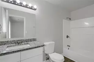 2765 Trotters Walk Trail, Snellville, GA 30078 - Photo 22