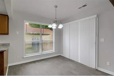 2765 Trotters Walk Trail, Snellville, GA 30078 - Photo 10