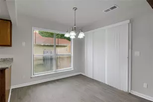 2765 Trotters Walk Trail, Snellville, GA 30078 - Photo 10