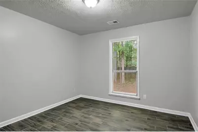 2765 Trotters Walk Trail, Snellville, GA 30078 - Photo 18