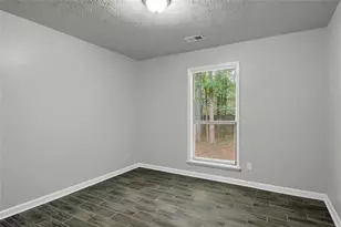 2765 Trotters Walk Trail, Snellville, GA 30078 - Photo 18