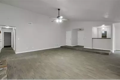 2765 Trotters Walk Trail, Snellville, GA 30078 - Photo 8