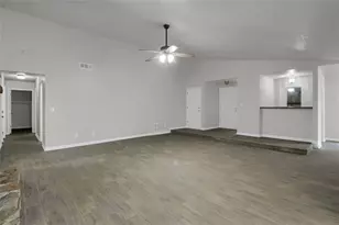 2765 Trotters Walk Trail, Snellville, GA 30078 - Photo 8