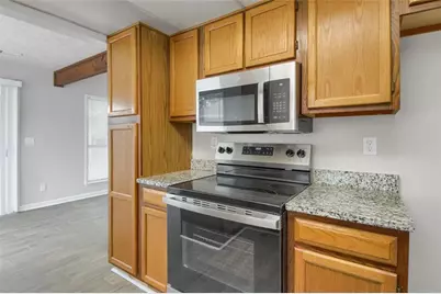 2765 Trotters Walk Trail, Snellville, GA 30078 - Photo 12