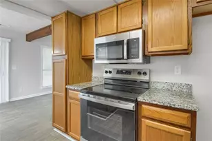 2765 Trotters Walk Trail, Snellville, GA 30078 - Photo 12