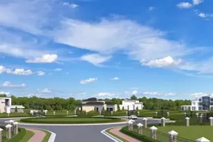 7580 B Rivertown Rd, Fairburn, GA 30213 - Photo 1