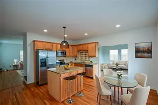 2066 Tilson Rd, Decatur, GA 30032 - Photo 18