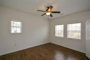 2066 Tilson Rd, Decatur, GA 30032 - Photo 46