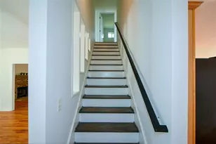 2066 Tilson Rd, Decatur, GA 30032 - Photo 32