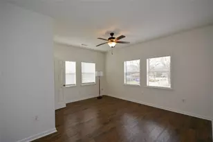2066 Tilson Rd, Decatur, GA 30032 - Photo 42