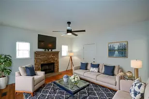 2066 Tilson Rd, Decatur, GA 30032 - Photo 22