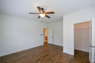 2066 Tilson Rd, Decatur, GA 30032 - Photo 44