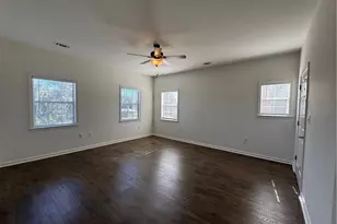 2066 Tilson Rd, Decatur, GA 30032 - Photo 34