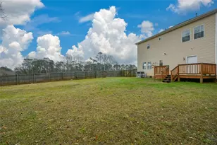 2066 Tilson Rd, Decatur, GA 30032 - Photo 50