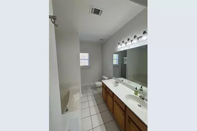 2066 Tilson Road, Decatur, GA 30032 - Photo 12