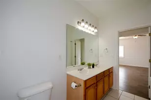 2066 Tilson Rd, Decatur, GA 30032 - Photo 38