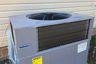 2066 Tilson Rd, Decatur, GA 30032 - Photo 18