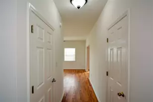 2066 Tilson Rd, Decatur, GA 30032 - Photo 30