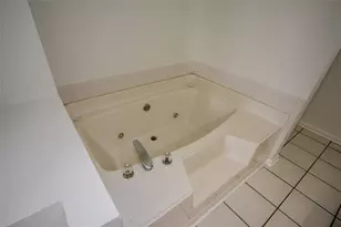 2066 Tilson Rd, Decatur, GA 30032 - Photo 36