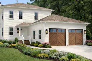 2066 Tilson Rd, Decatur, GA 30032 - Photo 1